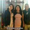foto do perfil fbferreira1